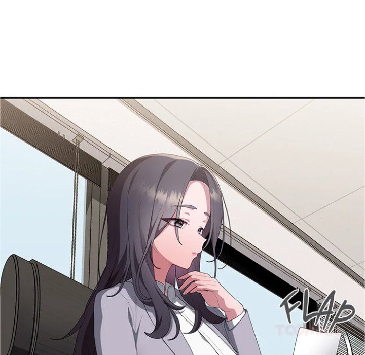office-shitbag-alert-chap-83-62