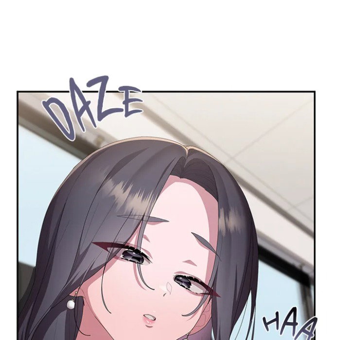 office-shitbag-alert-chap-83-65