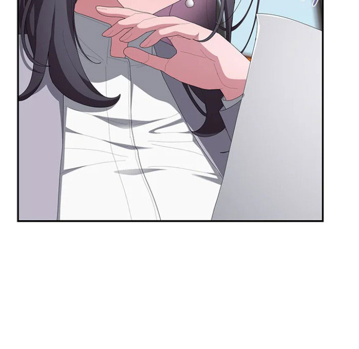 office-shitbag-alert-chap-83-66