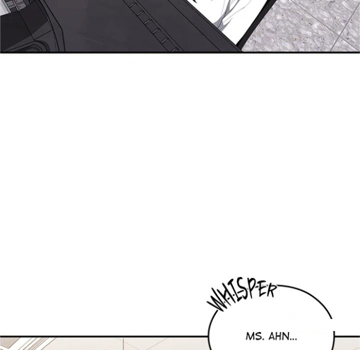 office-shitbag-alert-chap-83-68
