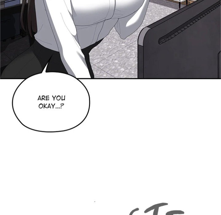 office-shitbag-alert-chap-83-70