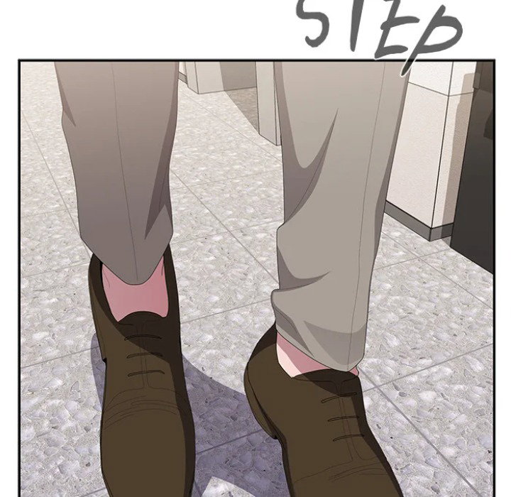 office-shitbag-alert-chap-83-71