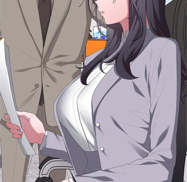 office-shitbag-alert-chap-83-76