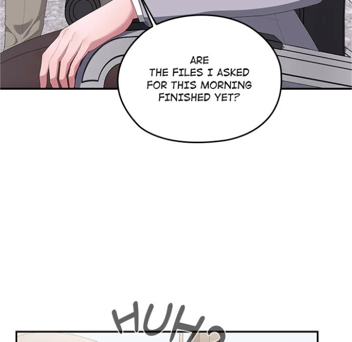 office-shitbag-alert-chap-83-77