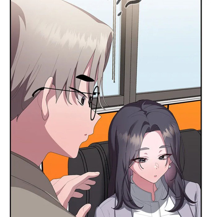 office-shitbag-alert-chap-83-78