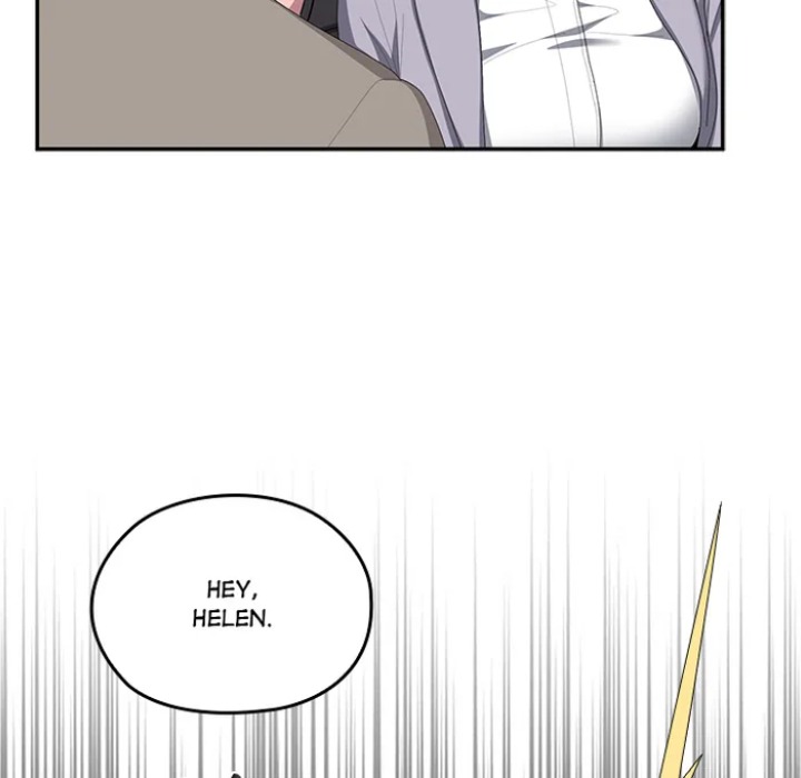 office-shitbag-alert-chap-83-79