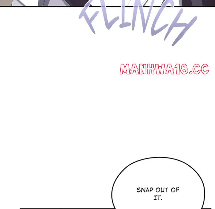 office-shitbag-alert-chap-83-81