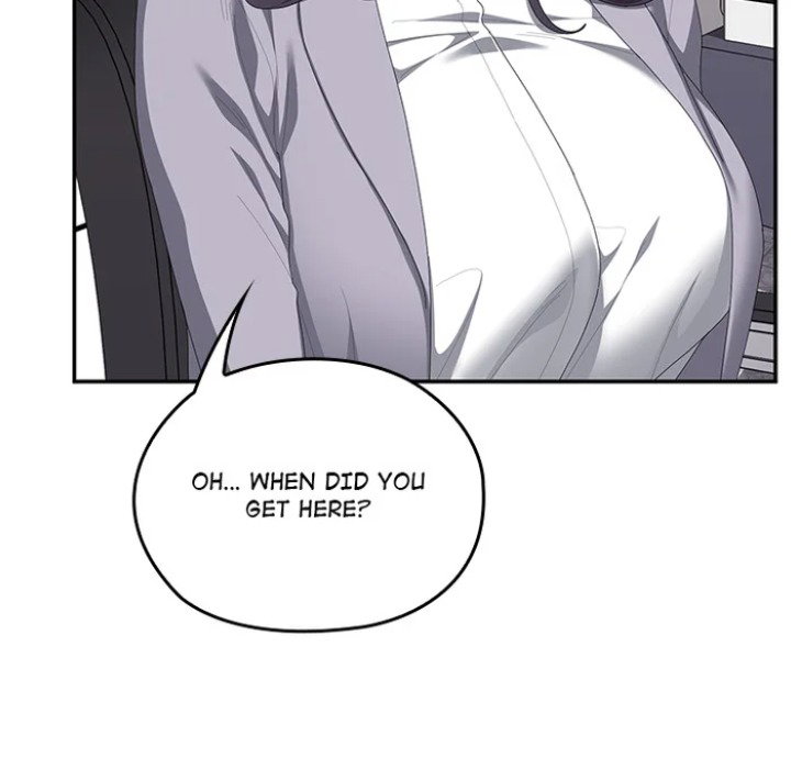 office-shitbag-alert-chap-83-83