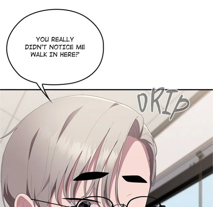 office-shitbag-alert-chap-83-84