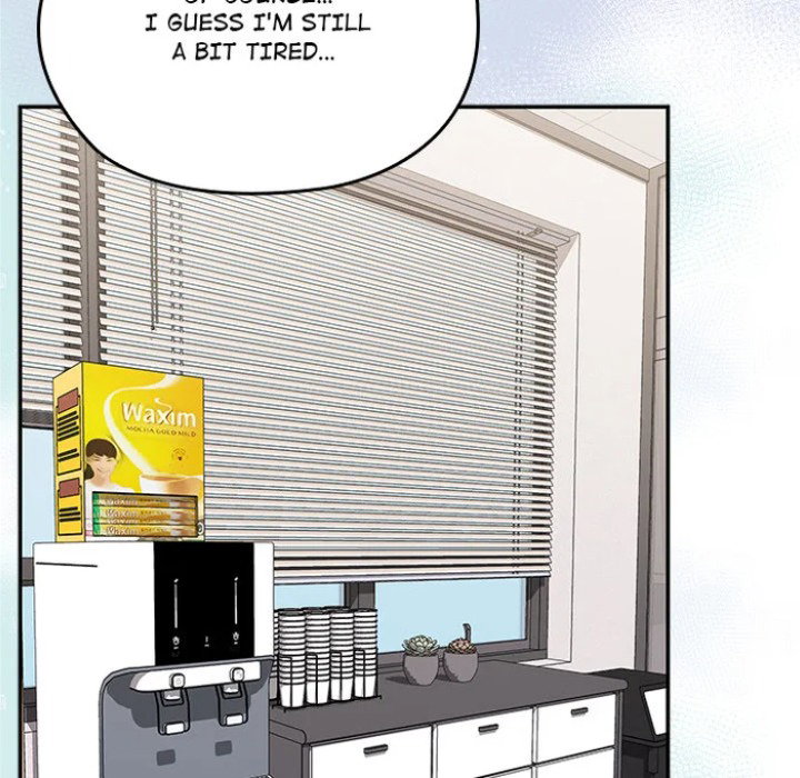 office-shitbag-alert-chap-83-87