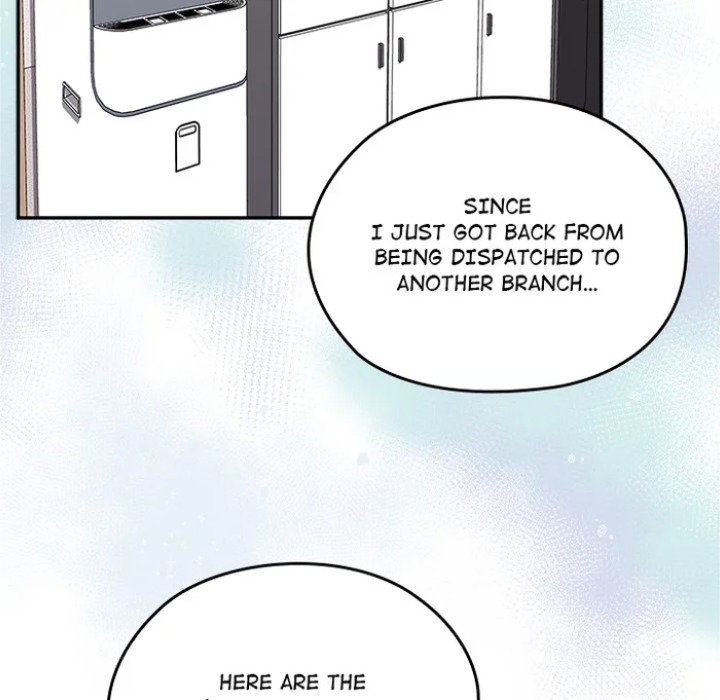 office-shitbag-alert-chap-83-88