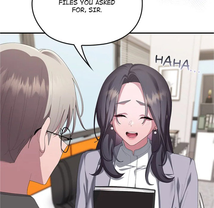 office-shitbag-alert-chap-83-89
