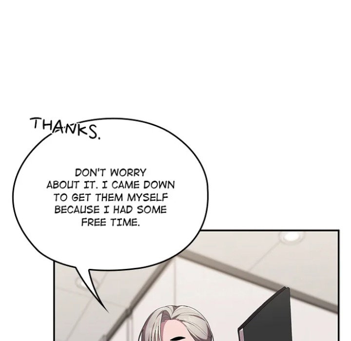 office-shitbag-alert-chap-83-91