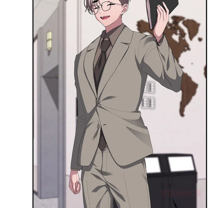 office-shitbag-alert-chap-83-92