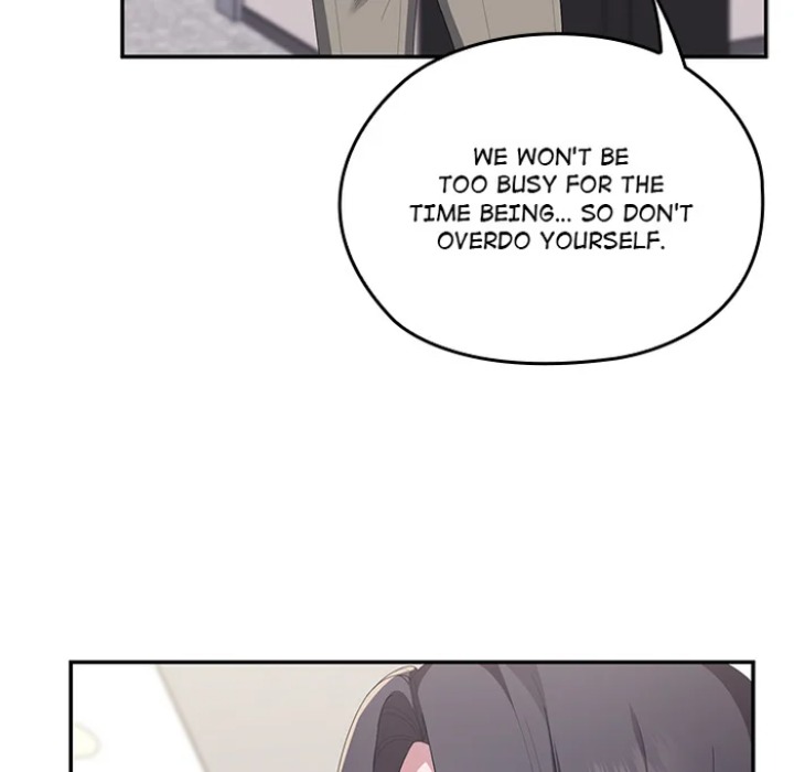 office-shitbag-alert-chap-83-93