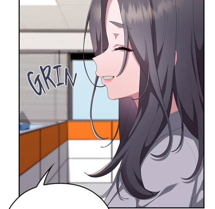 office-shitbag-alert-chap-83-94
