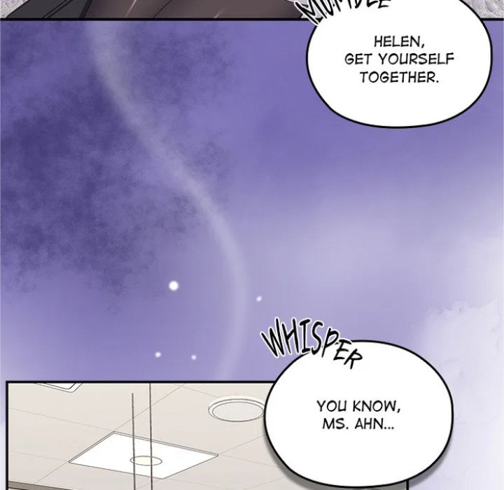 office-shitbag-alert-chap-83-97