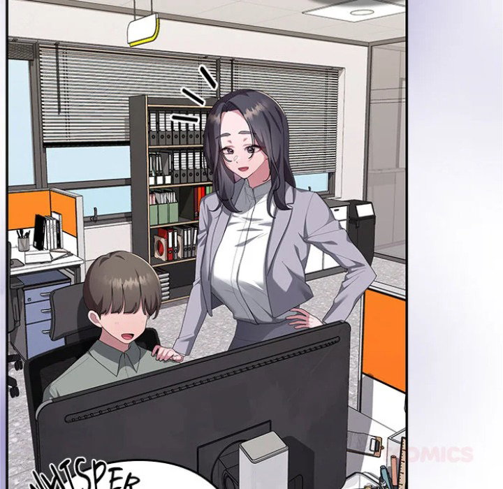office-shitbag-alert-chap-83-98