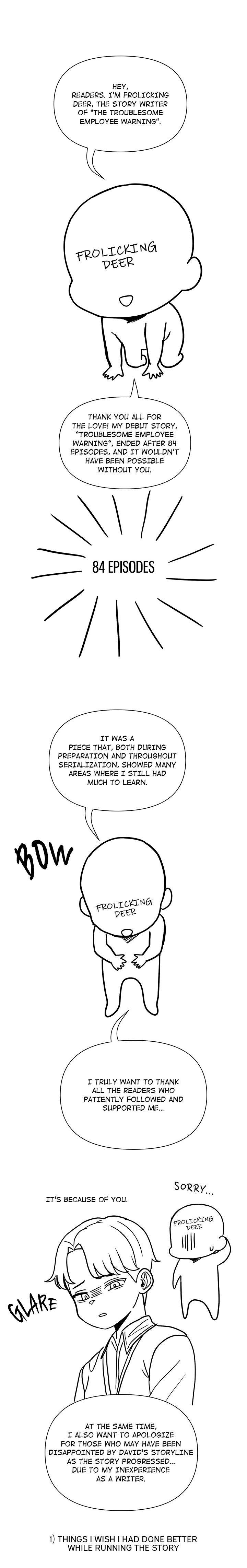 office-shitbag-alert-chap-84.5-0