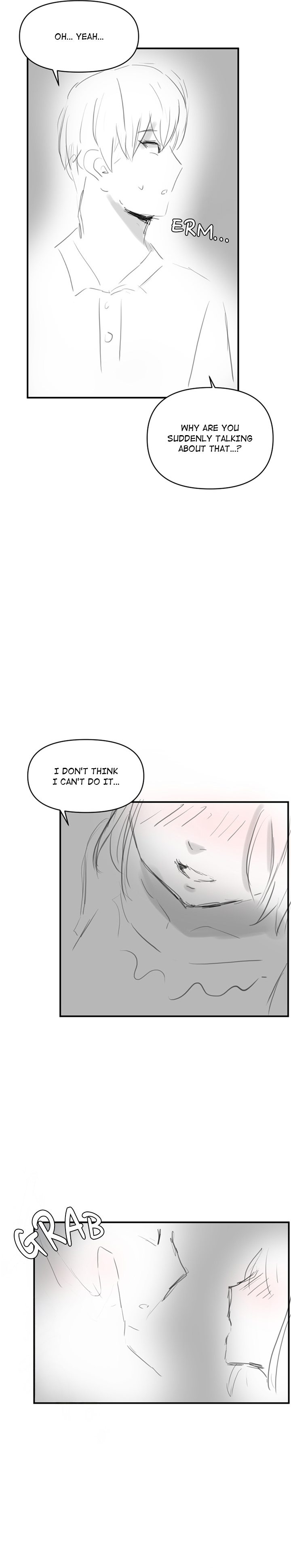 office-shitbag-alert-chap-84.5-9