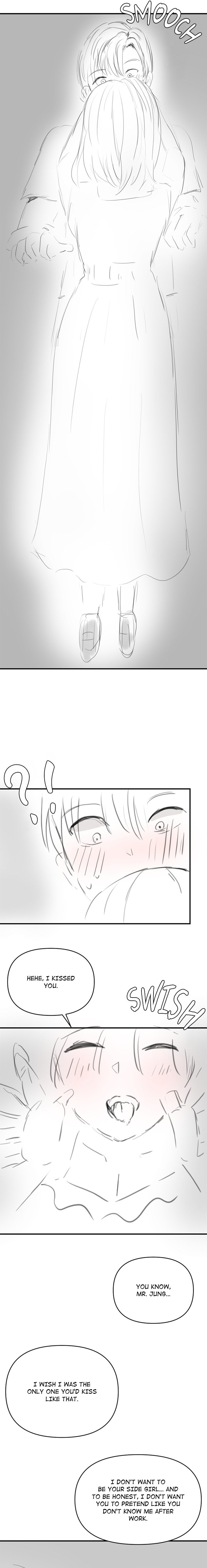 office-shitbag-alert-chap-84.5-10