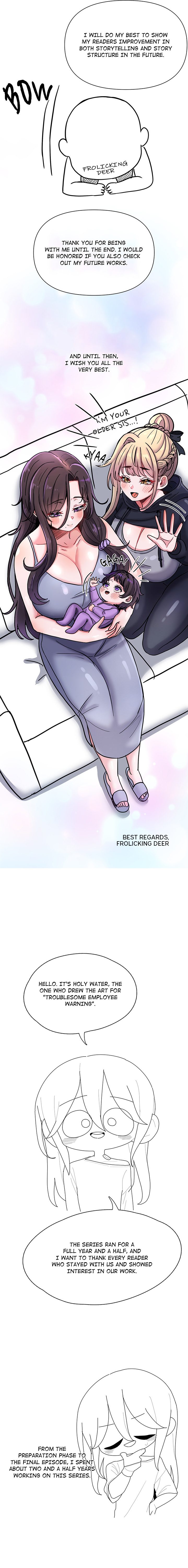 office-shitbag-alert-chap-84.5-2