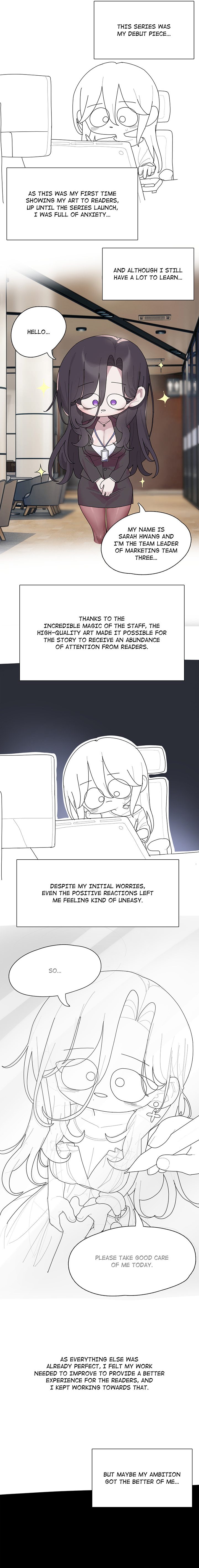 office-shitbag-alert-chap-84.5-3