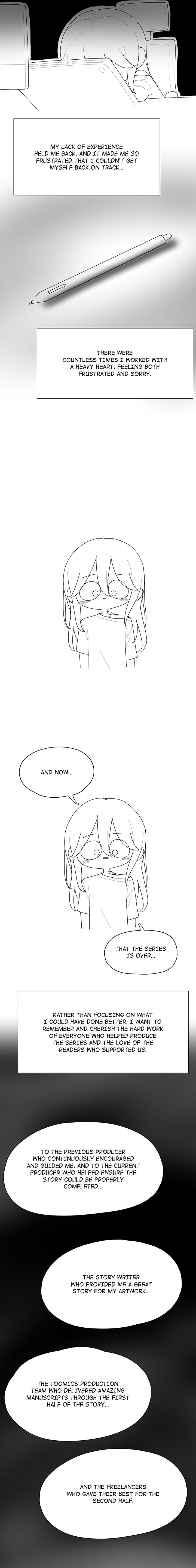 office-shitbag-alert-chap-84.5-4