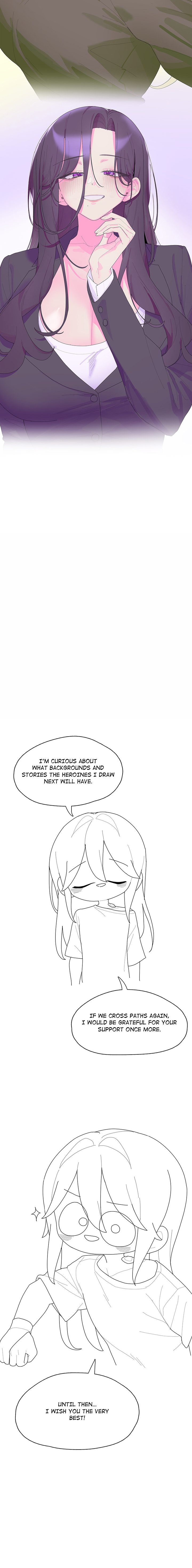 office-shitbag-alert-chap-84.5-6