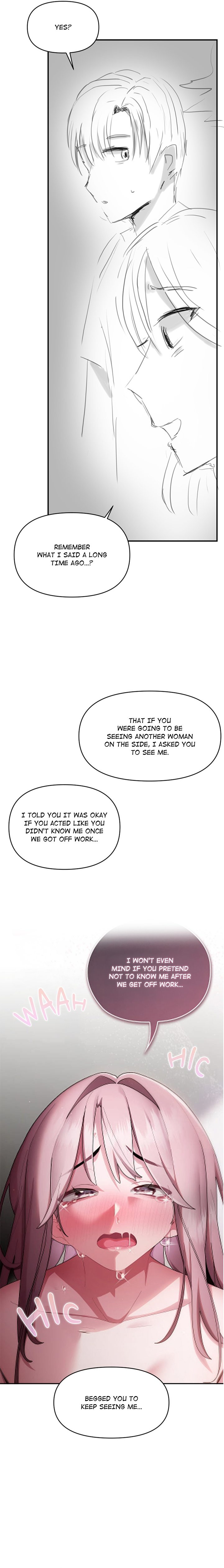 office-shitbag-alert-chap-84.5-8