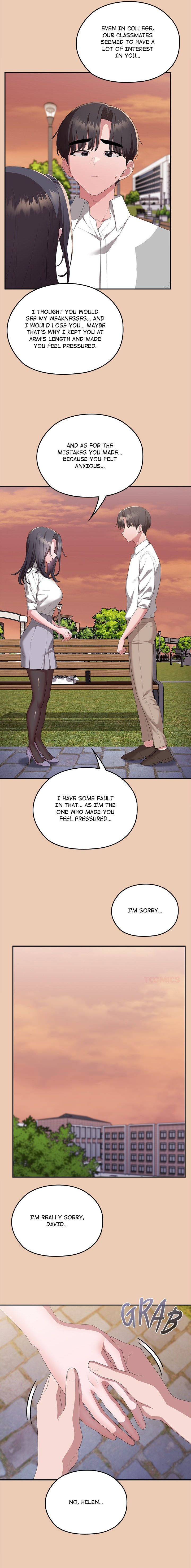 office-shitbag-alert-chap-84-9