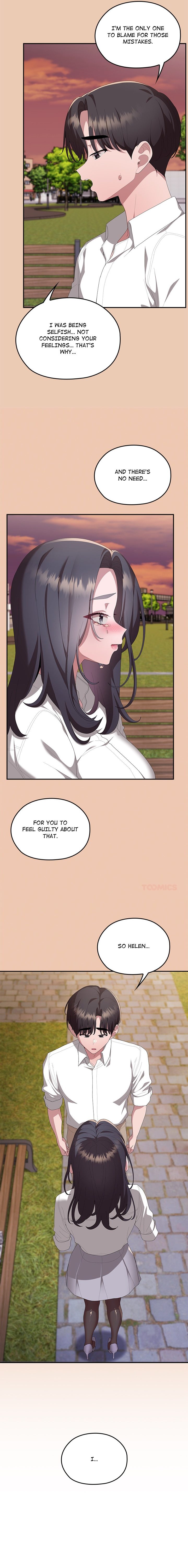 office-shitbag-alert-chap-84-10