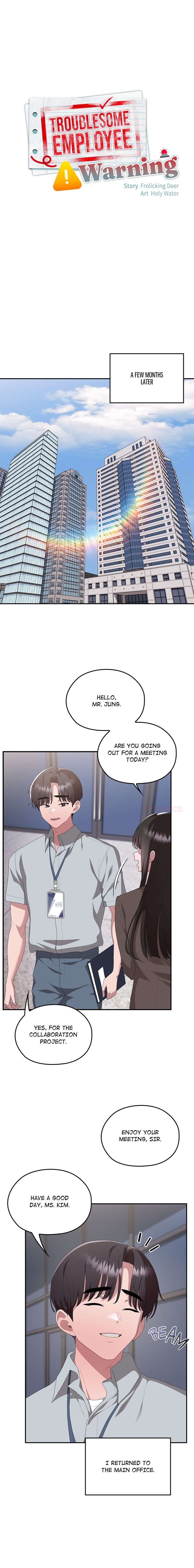 office-shitbag-alert-chap-84-11