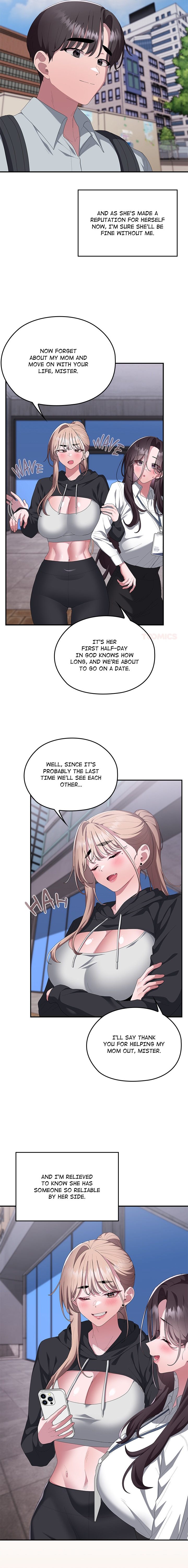 office-shitbag-alert-chap-84-13