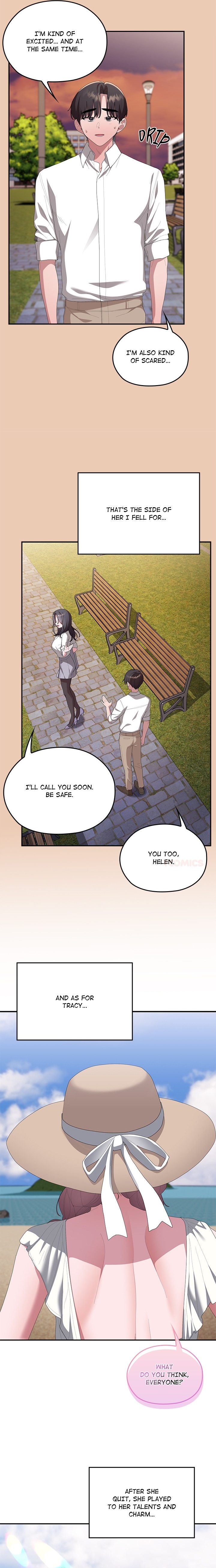 office-shitbag-alert-chap-84-17