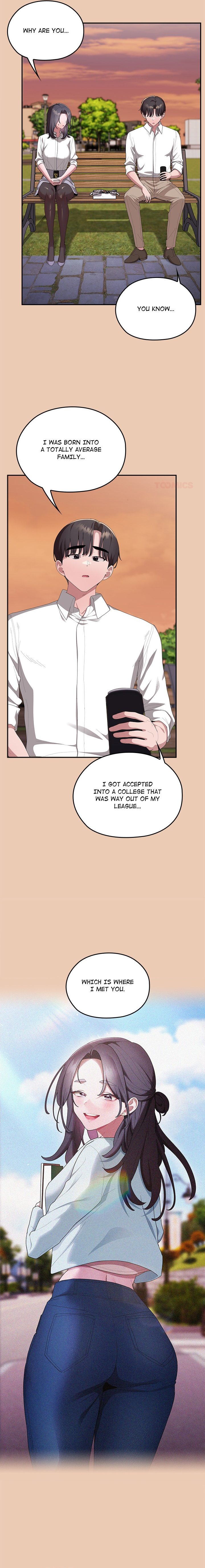 office-shitbag-alert-chap-84-1