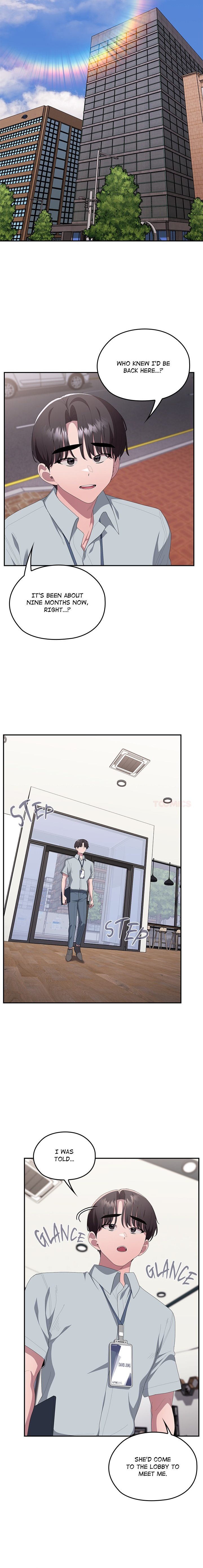office-shitbag-alert-chap-84-19
