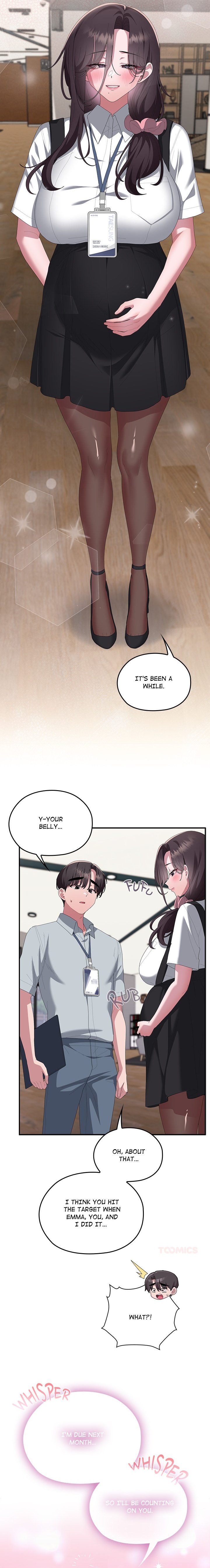 office-shitbag-alert-chap-84-21