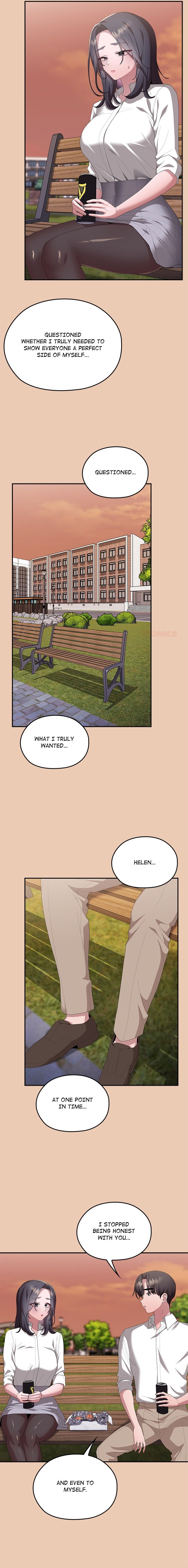 office-shitbag-alert-chap-84-4