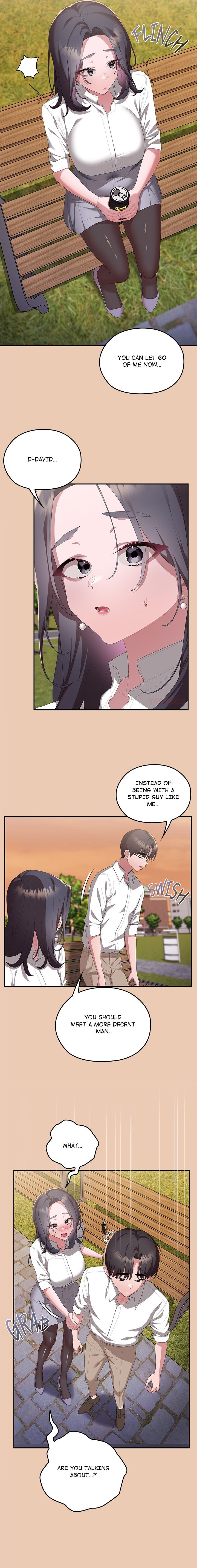 office-shitbag-alert-chap-84-6