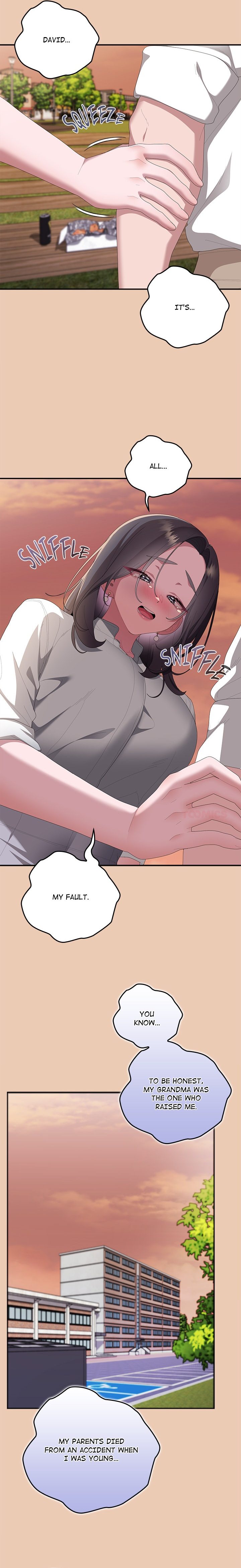 office-shitbag-alert-chap-84-7