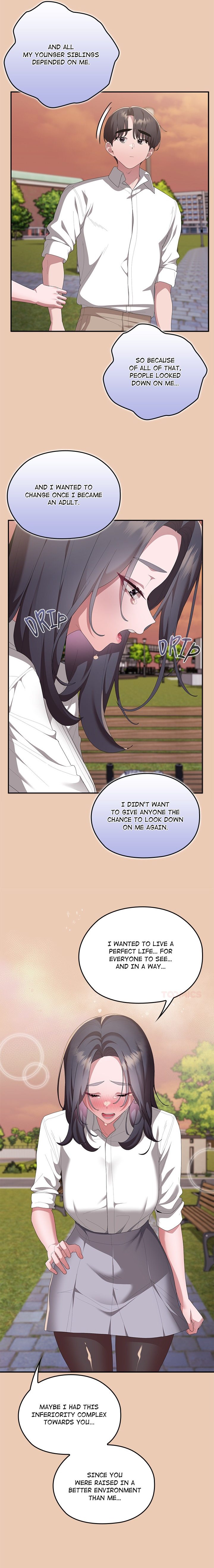 office-shitbag-alert-chap-84-8