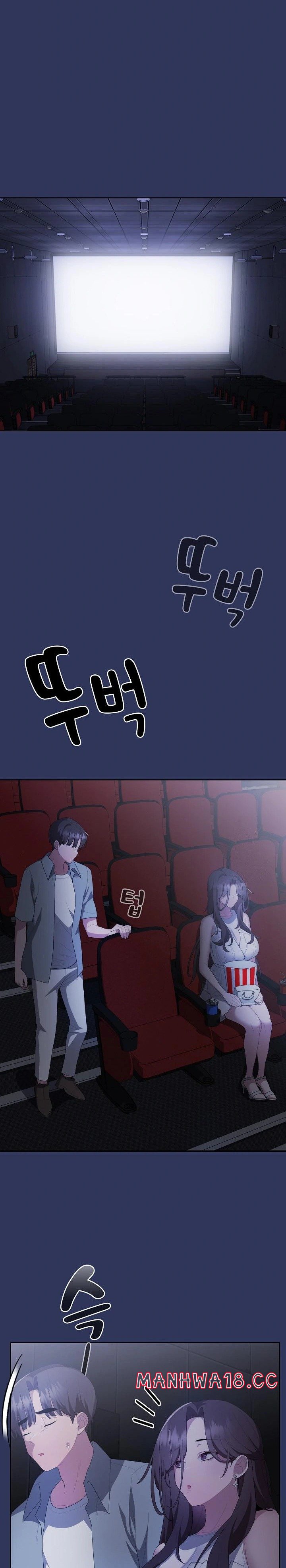 office-shitbag-alert-raw-chap-48-17