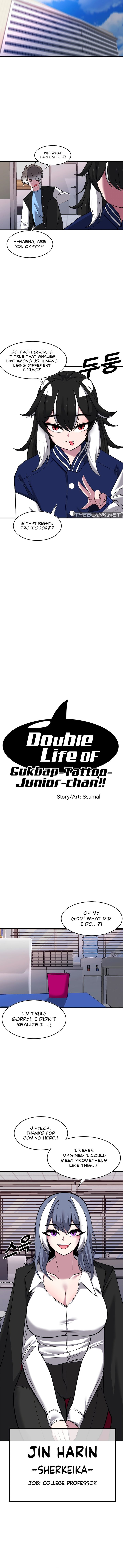 double-life-of-gukbap-chap-18-4