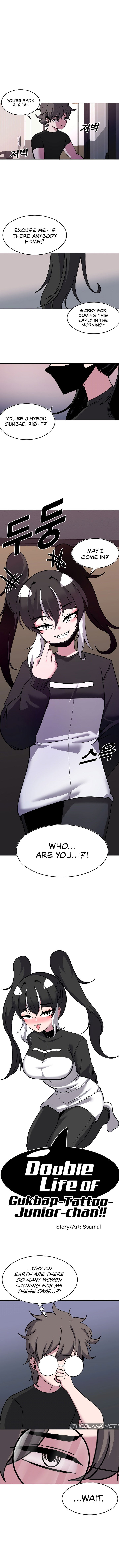 double-life-of-gukbap-chap-8-1