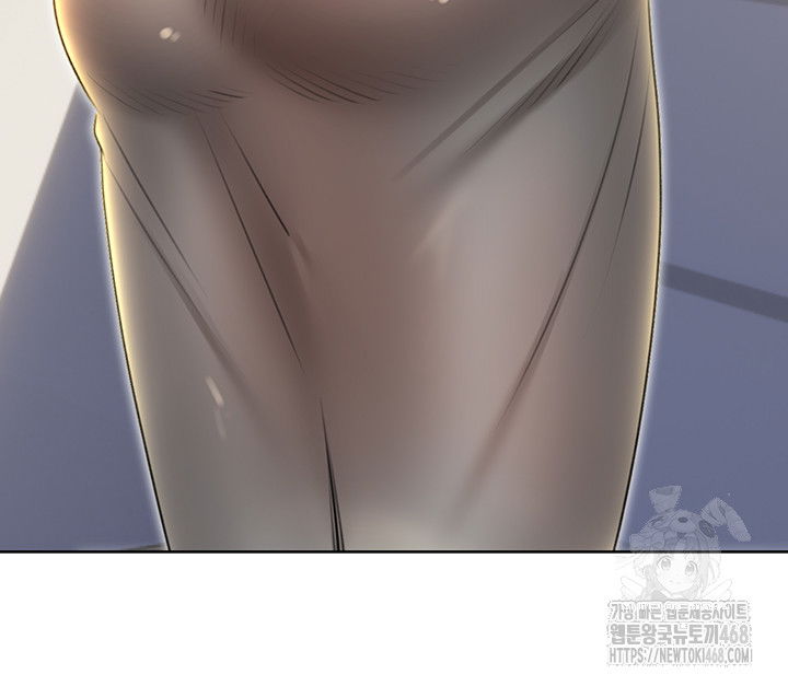 sex-lottery-raw-chap-51-24