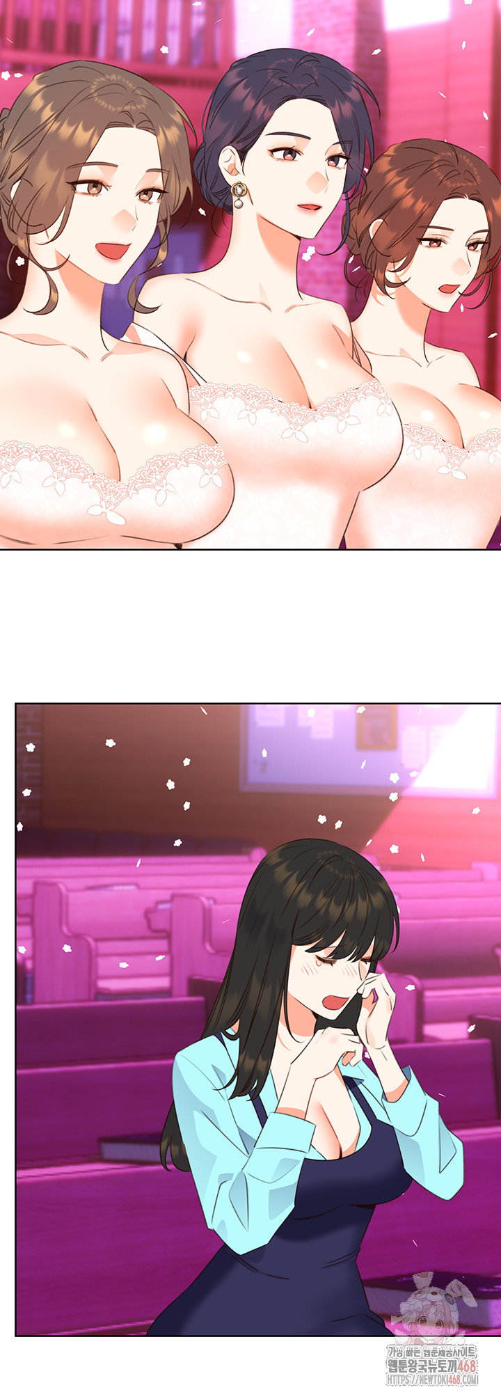 sex-lottery-raw-chap-58-30