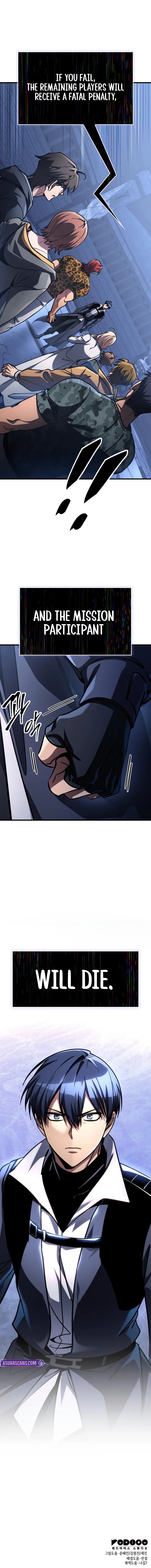my-exclusive-tower-guide-chap-103-13