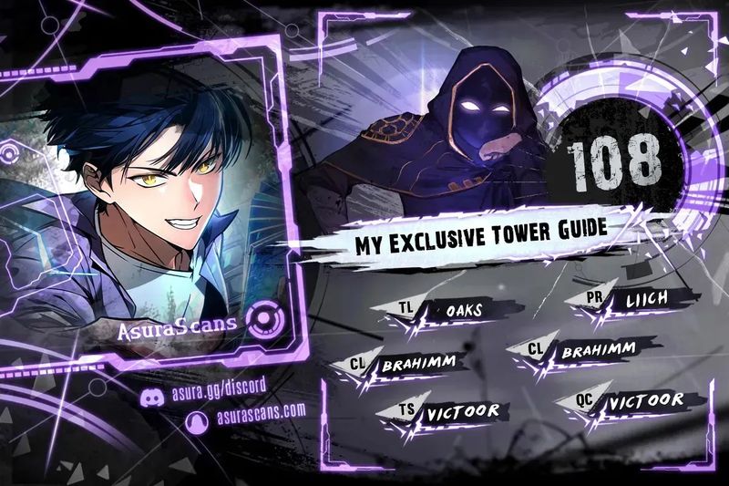 my-exclusive-tower-guide-chap-108-0