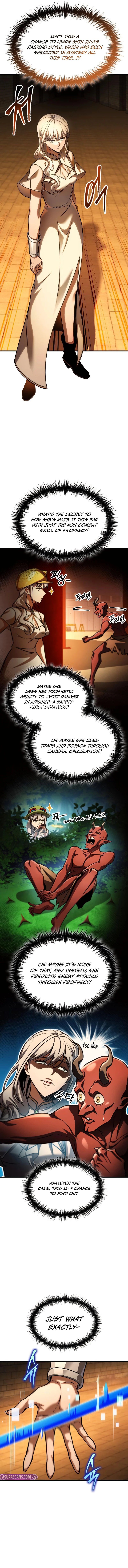 my-exclusive-tower-guide-chap-112-8